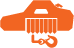 Flyer Defense
