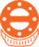 DFAS /DoD
